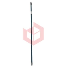 Cabo Superpro verde metal 140cm SP9020VD