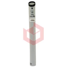 Tubo para descarte de copo café Nobre 33180