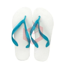 Havaianas azul n.41/42 tradicional