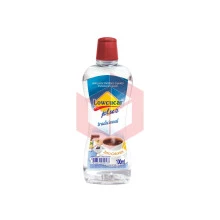 Adoçante líquido sacarina e ciclamato Lowçúcar plus 100ml
