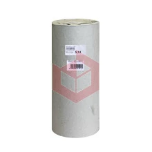 Bobina de papel HD 40cm Mirimpel