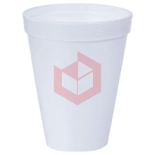 Copo termico 296ml Darnel c/20un D691001NAL