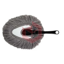 Espanador de microfibra compacto Superpto SP8801