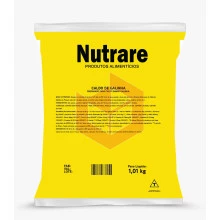 Caldo de galinha Nutrare 1.010kg