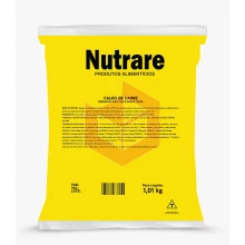 Caldo de carne Nutrare 1.010kg