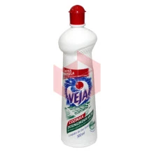Veja desengordurante cozinha limão 500ml