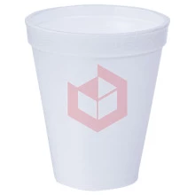Copo termico 237ml Darnel c/20un D690801N