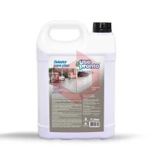Selador para piso use e pronto 5l