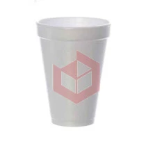 Copo termico 296ml 10J10 Dart c/25un