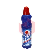 Veja limpeza pesada original 500ml