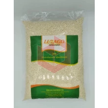 Farinha panko Luzago 1kg