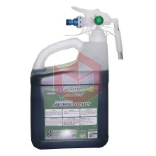 Detergente neutro master pot cleaner 5l
