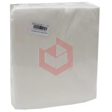 Wipes DC Clean Intense 50 branco 50x60cm c/50un