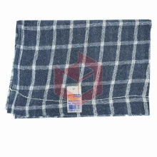 Saco xadrez União 43x68cm/130g