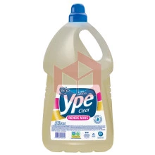 Detergente clear YPÊ 5l