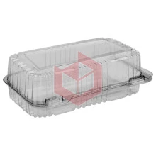 Embalagem BP-10 Bipack c/100un