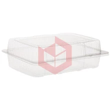 Embalagem BP-18 Bipack c/100un