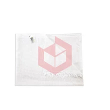 Saco alvejado 60x80cm 138g  Martimpanos Ref-1081