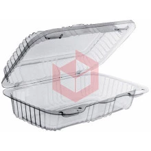 Embalagem BP-08  Bipack c/100un