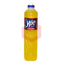 Detergente Ypê neutro 500ml