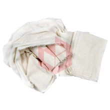 Saco cru 58x88cm 155g Martimpanos R-1005