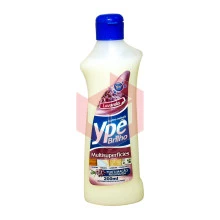 Lustra móveis Ypê lavanda 200ml