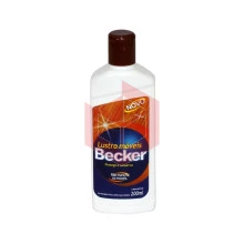 Lustra móveis Becker 200ml R-1723