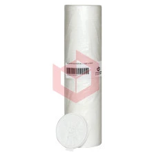 Tampa Dart Térmico 240ml 8FTL com 100 unidades