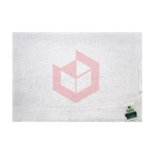 Saco alvejado Itatex 43x63cm 70g