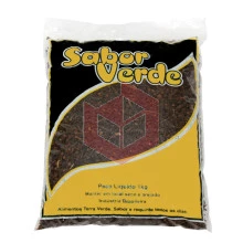 Cravo da índia em flor Sabor Verde 1kg