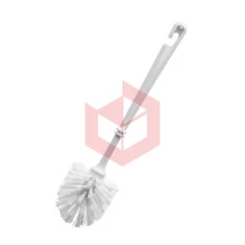 Escova sanitária  sem suporte Bettanin 9140