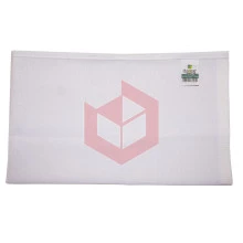Pano de prato 45x75cm 78g Itatex ref-A