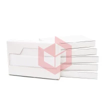 Forro para assento sanitário Trilha c/40un T-1206