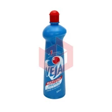 Veja multi uso original 500ml