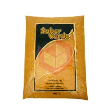 Açafrão raiz em pó Sabor Verde 1kg