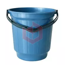 Balde plástico 20l BF20 Arqplast 