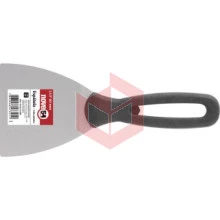 Espatula de aço Nove54 6cm