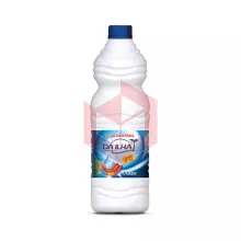 Agua sanitaria Da Ilha 1l