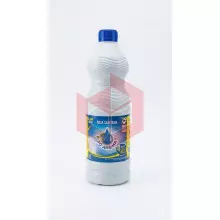 Agua sanitaria So Aroma 1l