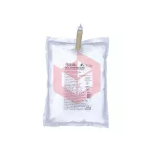 Alcool gel 70 anti septico moilis Archote 800ml