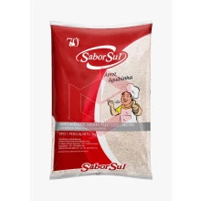 Arroz branco Sabor do Sul 5kg