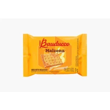 Biscoito maizena Bauducco 410x9g 9378