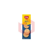 Biscoito maria sem gluten Schar 125g