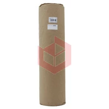 Bobina de papel HD 60cm Mirimpel