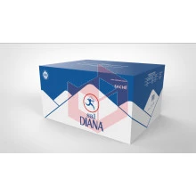 Sal sachê Diana 1000x1g