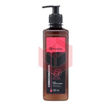 Condicionador leite de argan refil Premisse 400ml  