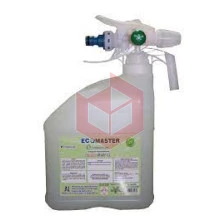 Detergente desengordurante master brute cl 5l