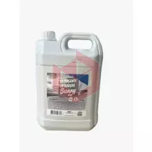 Detergente lava louça concentrado Sunny Day 5l 