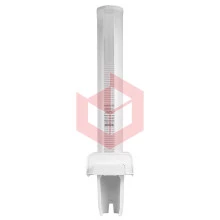 Dispenser poupa copo 150ml a 200ml Multicopo 53308