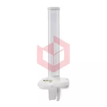 Dispenser poupa copo 50ml Multicopo 32298